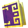 Hand-crafted spellcasting